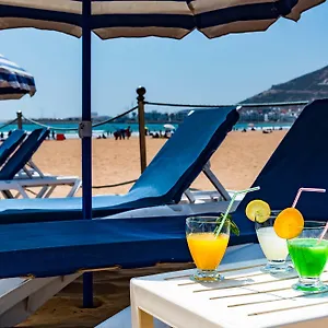 Atlantic Agadir