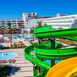 4* Hotell Amadil Ocean Club