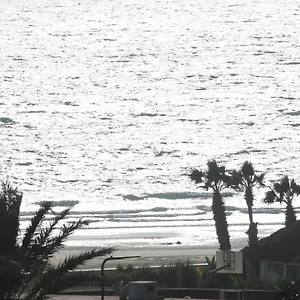 3* Hotell La (adults Only)