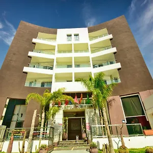 Founty Agadir