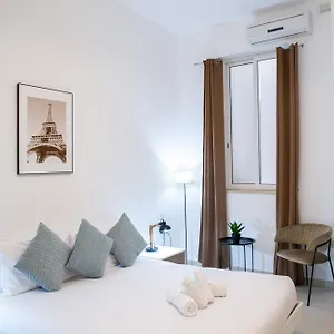 Center By Arcobnb Valletta