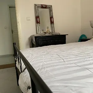 Happy Appartement