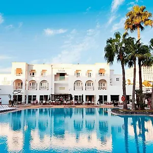 4* Resort Royal Decameron Tafoukt &
